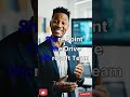 Top Features of Office 365 💻⚡ | Must Know Tools! | #office365 #techhindi #techshorts #computer