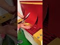 part 1 Set 60 | Gold Ingot Heat Shrink Packaging Machine #HeatMachine #Heat #Packaging