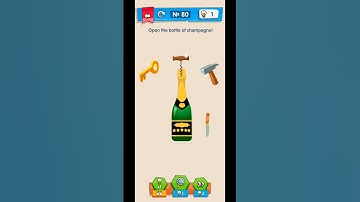 IQ Boost level 80 solution walkthrough gameplay #iqtest #iqboost #shorts