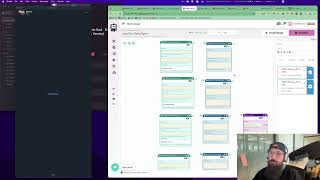 How to build a bot from any Dune dashboard (without coding!)