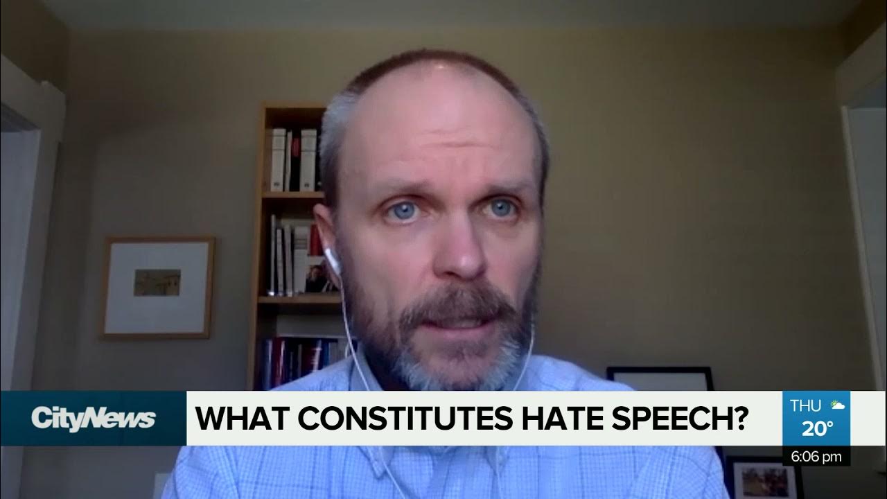what-constitutes-hate-speech-youtube