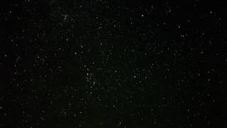 20150812 perseids tl D