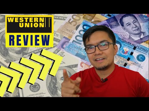 western-union-review-|-send-money-to-the-philippines-using-western-union