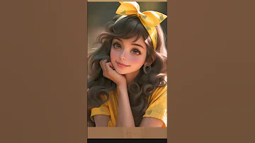 قولي اجيب مين يقرا ومين يسمع كلامي سمر الحسيني 