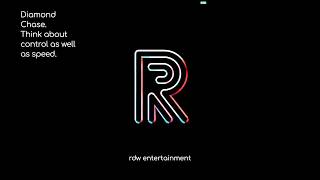 Reaxon - Diamond Chase tutorial screenshot 1