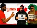 Delineation NOW The END Of African American Drake Essence Festival Delineation NOW The END Of African American Drake Essence Festival