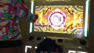 【DDR WAVE】ウソツキ横丁は雨模様【DDR A20 PLUS】 町田ラウンドワン　2020年11月26日