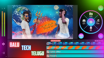 Next level Attitude status kinemaster editing video trending lyrical status boys Attitude status