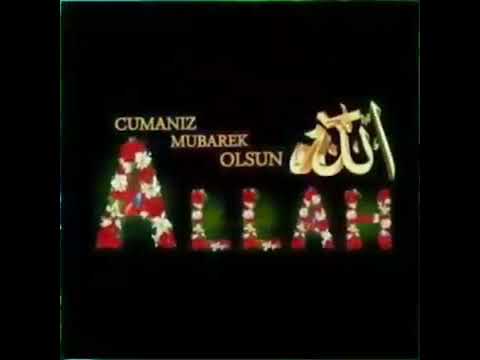 Allahim sene cox sukur