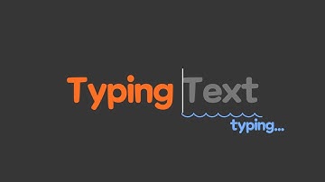 텍스트 타이핑 효과 어디까지 만들어봤니?(only css) / HTML+CSS 실습 / 웹 코딩