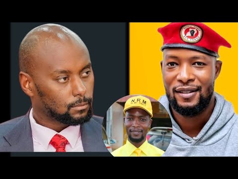 Luzzi Tasobola Kuwangula Rubongoya Wulira Ensonga