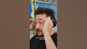 🔍Discover the ultimate in audio comfort with the soundcore C40i clip earbuds!