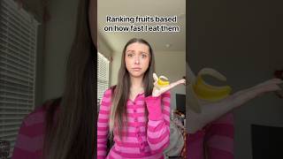 Except I’m to scared to eat them cause of all the recalls #trending #relatable #funny #comedy #trend