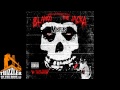 Blanco The Jacka Ft Freeway C Plus Lil Rue Optimistic Prod AraabMUZIK Thizzler Com mp3