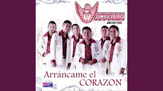 El Buey de la Barranca chords