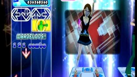 On The Night Of A Still Wind, by Jena Rose