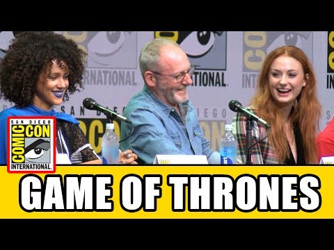 game-of-thrones-comic-con-2017-panel---news,-season-7-&-highlights