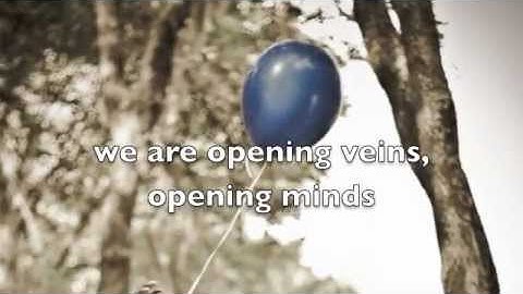 CCSVI Alliance 2011--Thanks for your support!