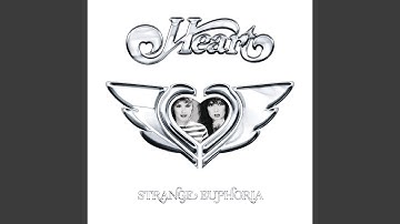 Heartless (Demo)