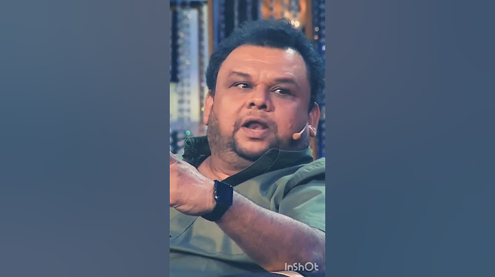 Atul Parchure😥 RIP💐🙏🏻#atulparchure #restinpeace #rip #marathiactor #died