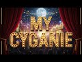 MY CYGANIE - BIESIADA - HITY Z AMATORSKIEJ PŁYTY (Official audio)