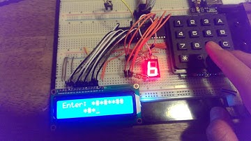 UCR EE/CS 120B Spring 2015--Julia Perez--String Match