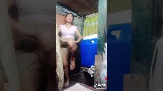 Amakabogera by my idol maymay entrata.