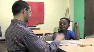 Mentor Commercial