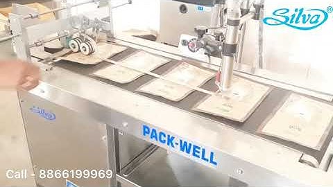 Auto Coding Machine With conveyor belt by SILVA | coding machine | #coding #codingmachine