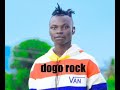 Dogo Rock Nauliza Official Singeri Video Dogo Rock Nauliza Official Singeri Video