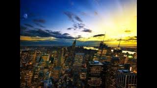 Six Feet Under Title Theme (Photek Remix)