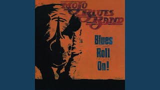Video thumbnail of "Mojo Blues Band and The Wild Taste Of Chicago - Highway 57"