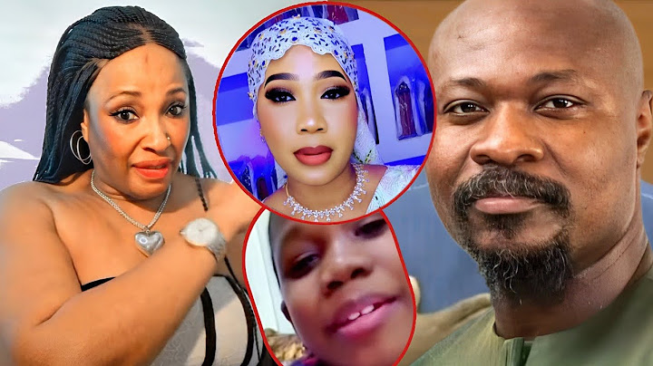 KAWTÉF FATOUMATA DANSO TIRE SUR GUY MARIE SAGNA ET NDEYE KHADY NDIAYE.. OUSMANE SONKO..😱😱🤔🤔