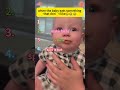 #trending #baby #funny #babylove