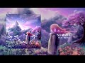 AIKA 🌸 - Summit (feat. GUMI) [Official Lyric Video] #synthv #synthesizerv  #gumi