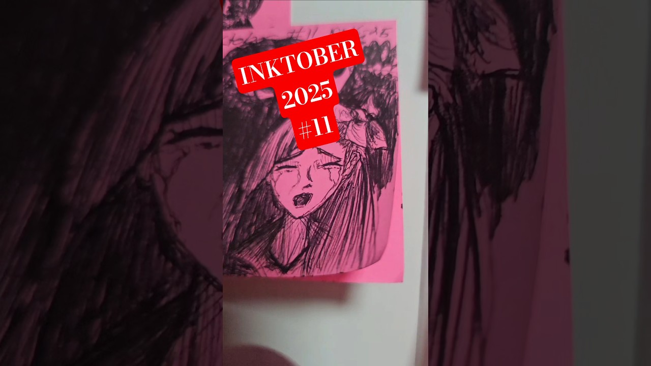 Drakengard / Nier part 11. 