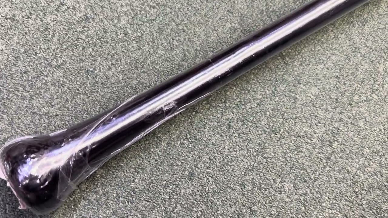 Kiyose City Baseball Specialty Store: Mizuno Pro BFJ Hardball