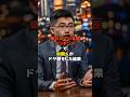 祝70万回再生【海外の反応】「嫌われている国ランキング」で中国人がドヤ顔をした結果 #海外の反応 #外国の反応 #shorts #ショート