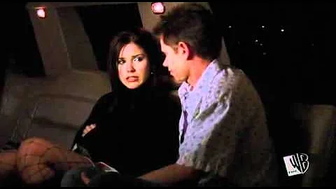 Brooke/Mouth 1.18 Clip 08 {Read Description}