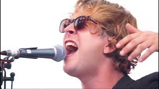 Tom Odell  - Can't pretend | Pukkelpop 2023