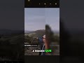 OVNI de Campo Largo: Mistério Resolvido! Imagens Confirmam! #shorts