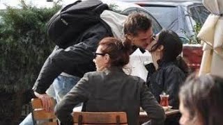 Reason Of Engin Altan Düzyatan And Ozge Ozpirincci Break Up