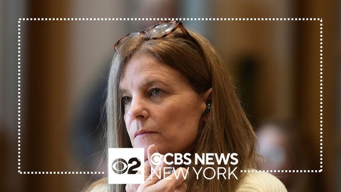 Special Report Michelle Troconis Found Guilty