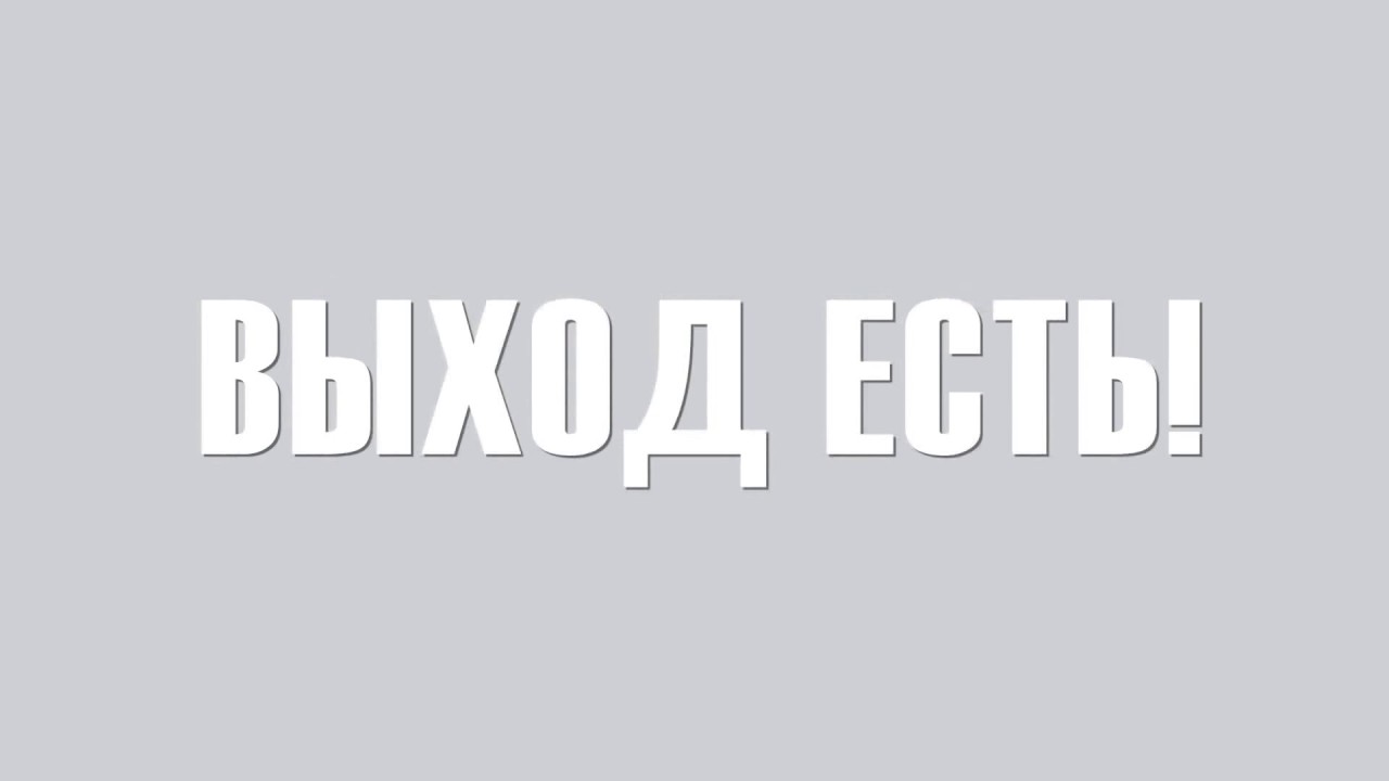 hq720.jpg