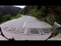 Dangerous Roads / Bontoc - Tocucan, Mt. Province