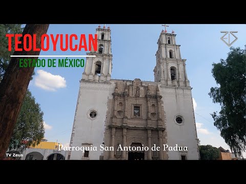 Fun Things to Do in Teoloyucan | Travel Guide (2024) | Best Places to Visit