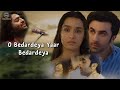 O Bedardeya (LYRICS) - Arijit Singh | Ranbir K, Shraddha Kapoor | Tu Jhooti Mai Makkar @TriLyrics