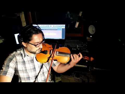 بابک شهرکی دستی نگیرد دست من Babakshahraki Official 