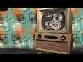 Dave Smalley (Dag Nasty) - "Somewhere on Sunday" Missing Fink Records - A BlankTV World Premiere!