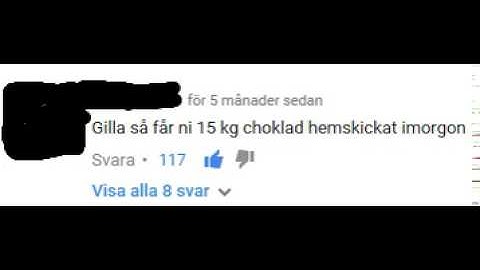 jag blev lurad